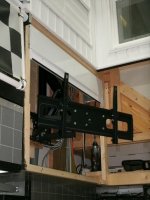 1176-Shop-TV-236.JPG