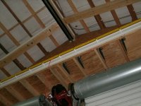 1663-Library-Ladder-334.JPG
