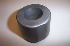 Jack socket 004.jpg