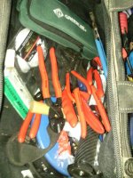 Electrician Bag 03.jpg