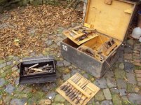 Hockerprojekt, 19.11.2011 001.jpg