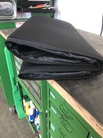 db885e67b64d9cab1bf19bdc8d96abc6.jpg