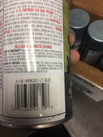58237ddc43d3bb0072f19b8d79b5e81d.jpg