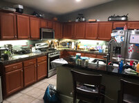 4015e91e3d131006da6c7ce61bcf2f94.jpg 4015e91e3d131006da6c7ce61bcf2f94.jpg