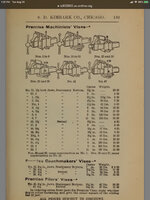 e550ddb67c640cca378573e944fdd6c0.jpg