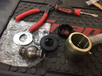 8aca0ecd8936a7dd7286221b93c987d6.jpg