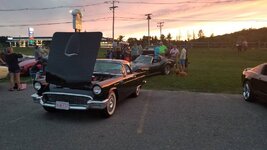 4dc9c4b66b3877436024bdd1a5baab29.jpg