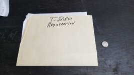 77d2b91832363769141944733c4a2128.jpg