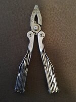 d519b463984263c135beaefb9ac51c32.jpg