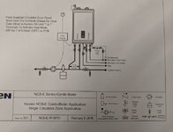 65081d9c59aba846d67bd6876bf8cedd.jpg 65081d9c59aba846d67bd6876bf8cedd.jpg