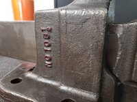 f3d83a70d974e11ceac90a0f1e6f81f0.jpg f3d83a70d974e11ceac90a0f1e6f81f0.jpg