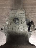 8f9b59f93c5db3f3d9867d3de9f7cc33.jpg 8f9b59f93c5db3f3d9867d3de9f7cc33.jpg