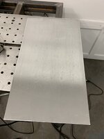c73df05ab74e14fe3e129c7c3603389e.jpg