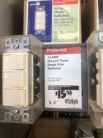 ce376be9431b8d1ac431dc53fc1623d5.jpg