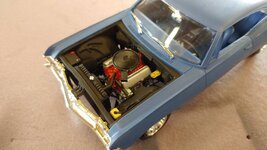 82f7dd3312ca37c5a9ea6a6777bab1de.jpg