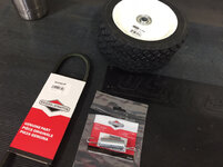 ccf571f94cd5dce2343111f8ade285e0.jpg ccf571f94cd5dce2343111f8ade285e0.jpg