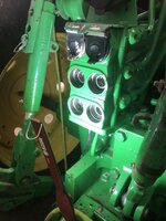 ce251eaf1cbc11d4875878d951714965.jpg