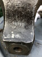 18b6dc18e7a96c5375c5b3265d0bc1da.jpg