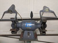 60edf2fa3e31aa2c8c7ba5ab13ebf6c2.jpg