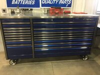 ac260dbb95d3aa0f3798829e4ef2f813.jpg