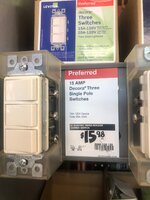 ce376be9431b8d1ac431dc53fc1623d5.jpg