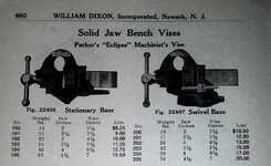 c93ce0dbcbbe4b06a28cd26a995e419b.jpg
