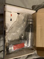 cc5d2d16a89e8138ae0f749ba39a99e0.jpg