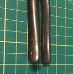 2ca2d077ecaa207f203edf99375585d4.jpg