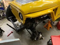 67c7e087b9f4900bb8419c4aafcfbf18.jpg