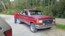 0ca92cefa79fbd57db9f1a370180aa44.jpg