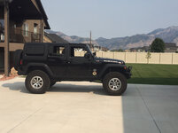 709c8c52376627413a334a3f4e2a5804.jpg 709c8c52376627413a334a3f4e2a5804.jpg
