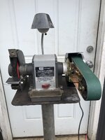 4652b8213891b247e847ccf5a8f7b505.jpg 4652b8213891b247e847ccf5a8f7b505.jpg