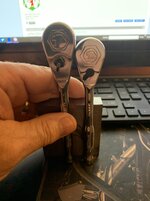 1913eaefd5f43bbc8ac8edcb1f8eef53.jpg