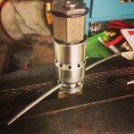 4fc64c04d11ff23cf53890013ccf9ce0.jpg