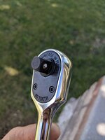 b6198aa1a3d49761ad15ee71f483ac66.jpg