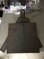 697589cc7d720b45a0f96c725650d0cb.jpg 697589cc7d720b45a0f96c725650d0cb.jpg