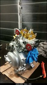 f843f4019e19373ecbd867e04e1aa737.jpg