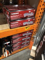 7948db4f15319597e75ac5898646bde7.jpg