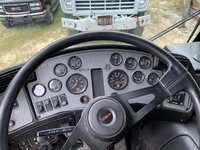846a7bd6d1acc3a49f28bda9a816d7e3.jpg