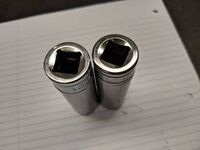 084cf78562f54491e62cf76ec4cf8fe1.jpg 084cf78562f54491e62cf76ec4cf8fe1.jpg