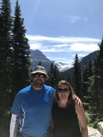 f4f1e9c31f6091a78c90a341b256917b.jpg
