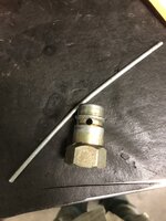 88aa856ef879415b9bb8af2faf360fa5.jpg