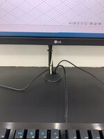 1cfa23087df392b3f296f9e10ac461a8.jpg