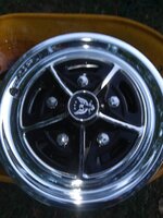 1e8699e7f7231d0caf601f48fb9699cb.jpg