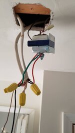 ef75207c3d6859441bbb24a7ec4b718c.jpg