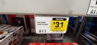 2e3d47704fccc58dd924360e9dbe08ba.jpg