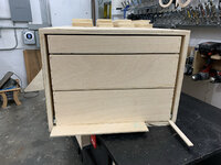 a9690faba40ab5a313981a824d124bfb.jpg
