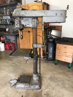 f040927b8eb1a3551e9ec255fc4b6335.jpg