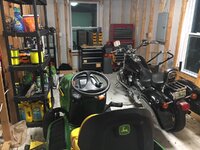 d31cdcceabf0100b4ad384eed3ba42e1.jpg