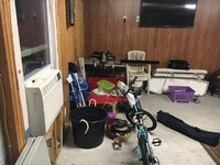 ea5c9f43c668048ec5720df957a83317.jpg